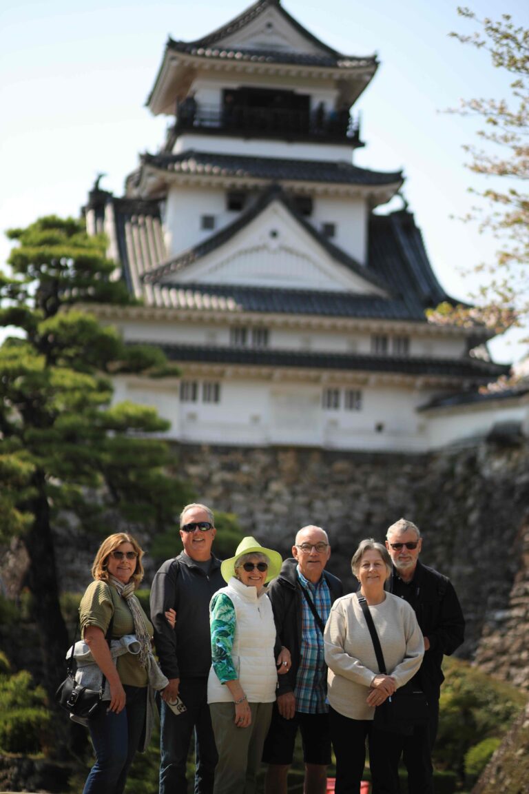 Itagaki Taisuke: The Tosa Man Who Said Liberty Never Dies