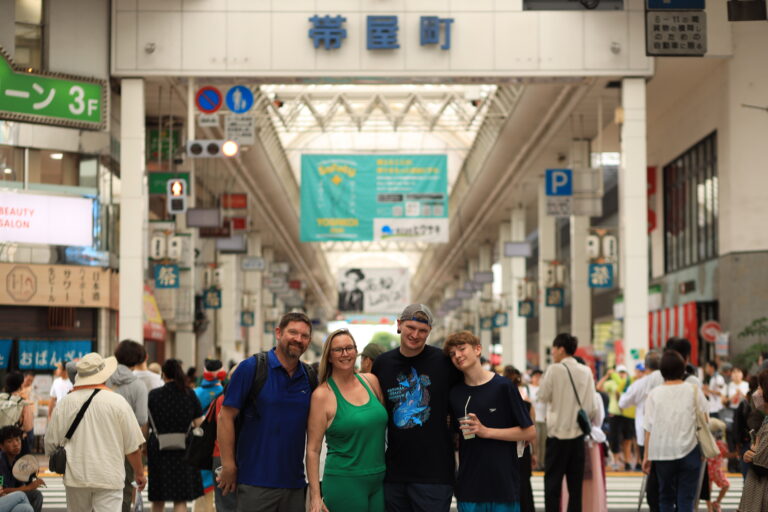 5 Things That Surprise First-Time Visitors to Kochi