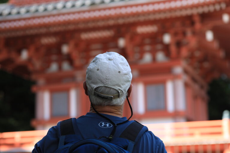 Discovering Kochi’s Cultural Heart: A Perfect Shore Excursion